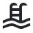 amenity icon