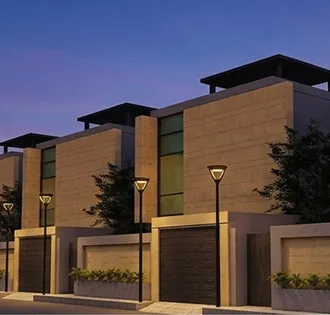 Asala Residence - Pearl Villas