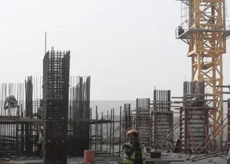 Our Commitment is Unwavering