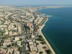 Jubail