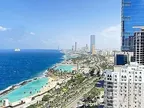 Jeddah