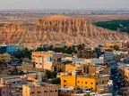 Al Hofuf