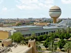Buraydah