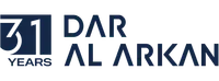 Dar Al Arkan