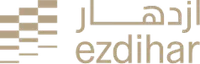 Ezdihar Real Estate