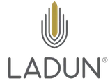 Ladun Investment Company