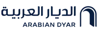 Arabian Dyar