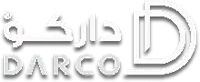Darco