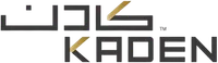Kaden