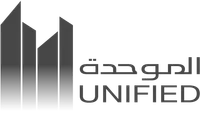 Unified
