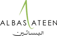 Albasateen