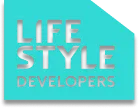 Life Style Developers