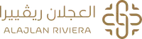 Alajlan Riviera