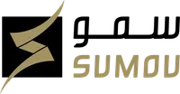 Sumou Real Estate