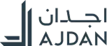 Ajdan Real Estate