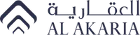 Al Akaria
