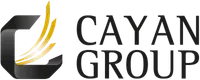 Cayan Group