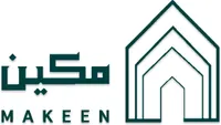 Asas Makeen