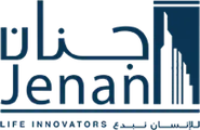 Jenan Real Estate