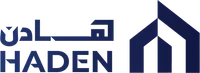 Haden Real Estate Company