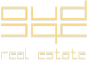 Oud Real Estate