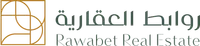 Rawabet Real Estate