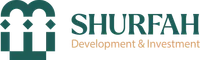 Shurfah Real Estate