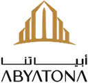 Abyatona Development and Contracting Company