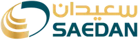 Bin Saedan