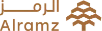 Alramz