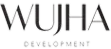 Wujha Real Estate Development