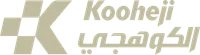 Kooheji Development