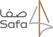 Safa Investment