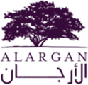 Alargan Projects