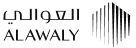 Alawaly Real Estate Co