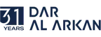Dar Al Arkan