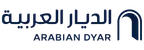 Arabian Dyar