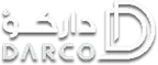 Darco