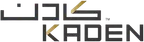 Kaden