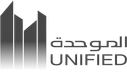 Unified