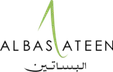 Albasateen
