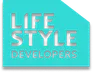 Life Style Developers