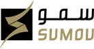 Sumou Real Estate