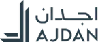 Ajdan Real Estate
