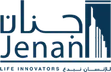 Jenan Real Estate