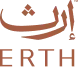 Erth Real Estate