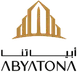 Abyatona