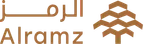 Alramz