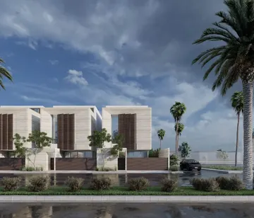 Lolia Villa