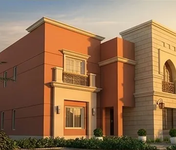 Khobar Gardens